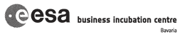 ESA BIC Logo