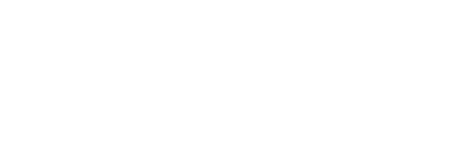 XFLIGHT Aircrafts